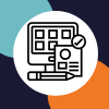 Curriculum Maps